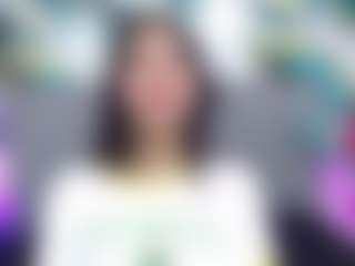 Sofia-Jimenez18's Live Sex Cam Show