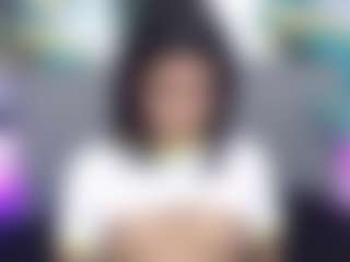 Live cam show with Sofia-Jimenez18 - Small Tits on livesuperchat.net