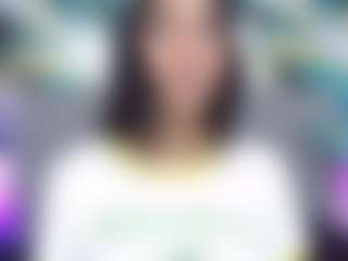 Live cam show with Sofia-Jimenez18 - Fingering on livesuperchat.net