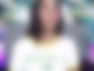 Sofia-Jimenez18's Live Sex Cam Show