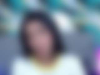 Live cam show with Sofia-Jimenez18 - Body Massage on Livezox