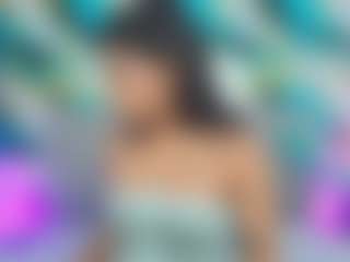 Sofia-Jimenez18's Live Sex Cam Show