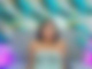 Sofia-Jimenez18's Live Sex Cam Show