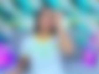 Live cam show with Sofia-Jimenez18 - Blowjob on Camsoda