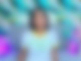 Sofia-Jimenez18's Live Sex Cam Show
