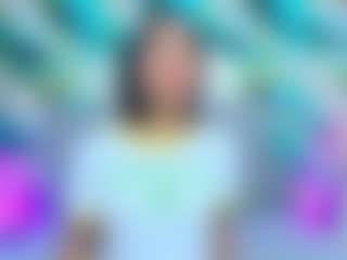 Sofia-Jimenez18's Live Sex Cam Show