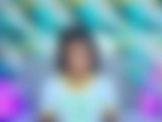 Sofia-Jimenez18's Live Sex Cam Show