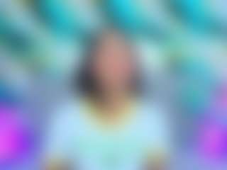 Sofia-Jimenez18's Live Sex Cam Show