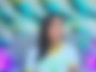 Sofia-Jimenez18's Live Sex Cam Show