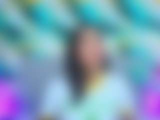 Sofia-Jimenez18's Live Sex Cam Show