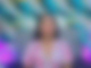 Sofia-Jimenez18's Live Sex Cam Show