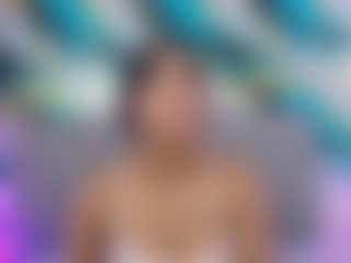 Sofia-Jimenez18's Live Sex Cam Show