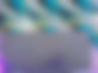 Sofia-Jimenez18's Live Sex Cam Show