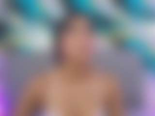 Sofia-Jimenez18's Live Sex Cam Show