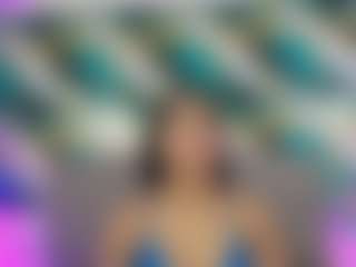 Sofia-Jimenez18's Live Sex Cam Show