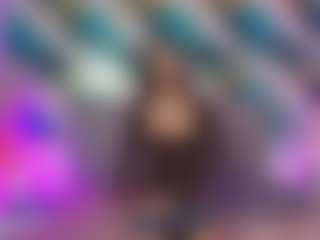Live cam show with Sofia-Jimenez18 - Body Massage on Camsoda