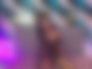 Live cam show with Sofia-Jimenez18 - Body Massage on Camsoda