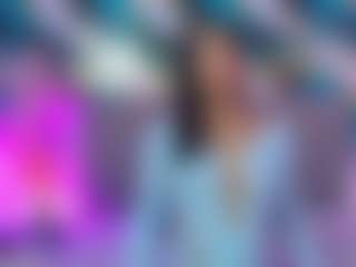Sofia-Jimenez18's Live Sex Cam Show