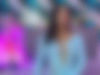 Sofia-Jimenez18's Live Sex Cam Show