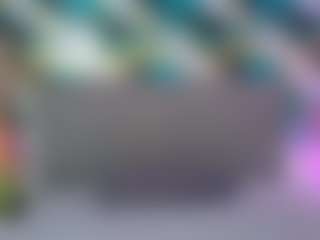 Sofia-Jimenez18's Live Sex Cam Show