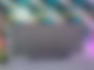 Sofia-Jimenez18's Live Sex Cam Show