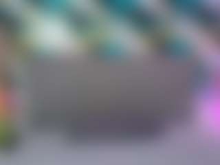Sofia-Jimenez18's Live Sex Cam Show