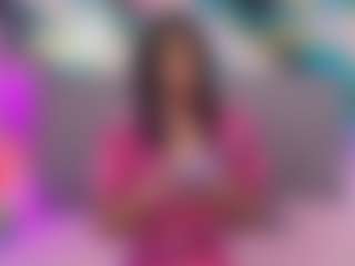 Sofia-Jimenez18's Live Sex Cam Show