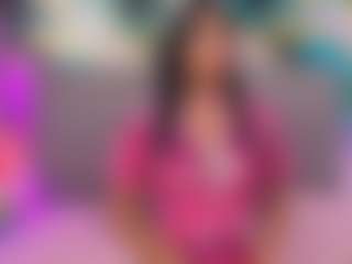 Sofia-Jimenez18's Live Sex Cam Show