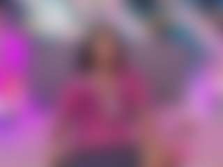 Live cam show with Sofia-Jimenez18 - Camel Toe on Camsoda