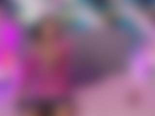 Live cam show with Sofia-Jimenez18 - Camel Toe on Camsoda