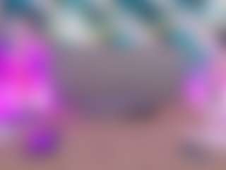 Sofia-Jimenez18's Live Sex Cam Show