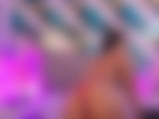 Sofia-Jimenez18's Live Sex Cam Show