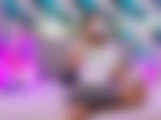 Live cam show with Sofia-Jimenez18 - White on Nude Chat * 1 On 1 Webcam Sex * Live Cam Show | united states