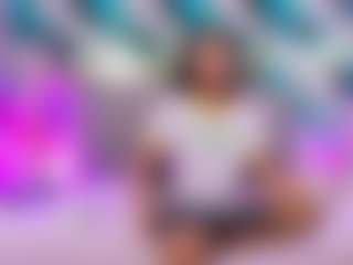 Sofia-Jimenez18's Live Sex Cam Show