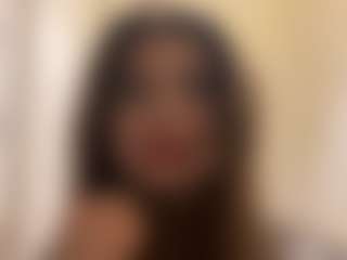 Live cam show with TammeraWilliston - Young Adult on Camsoda