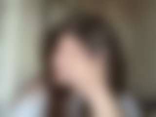 Emma's Live Sex Cam Show