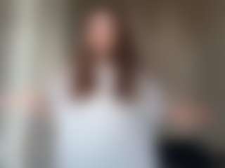 Emma's Live Sex Cam Show