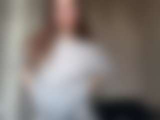 Emma's Live Sex Cam Show