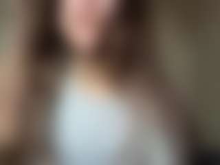 Emma's Live Sex Cam Show