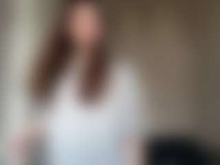 Live cam show with Emma - Italian Young Adult on SinfulBabes | latvia
