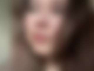 Emma's Live Sex Cam Show