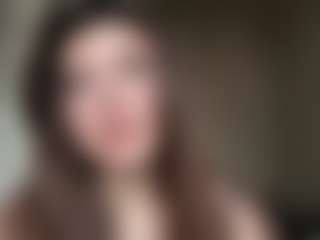 Emma's Live Sex Cam Show