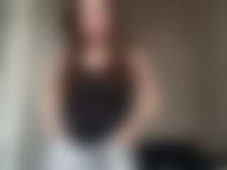 Emma's Live Sex Cam Show