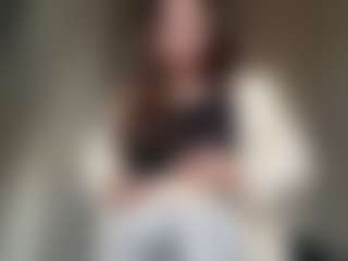 Emma's Live Sex Cam Show