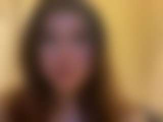 Emma's Live Sex Cam Show