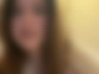 Emma's Live Sex Cam Show