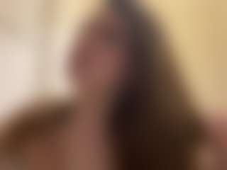Emma's Live Sex Cam Show