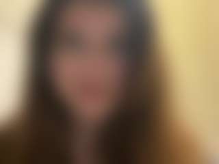 Emma's Live Sex Cam Show