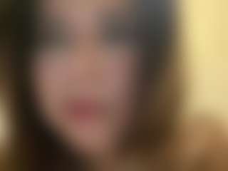 Emma's Live Sex Cam Show