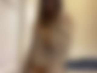 Emma's Live Sex Cam Show